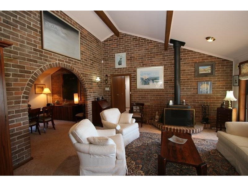 229 Convent Lane, Orange NSW 2800