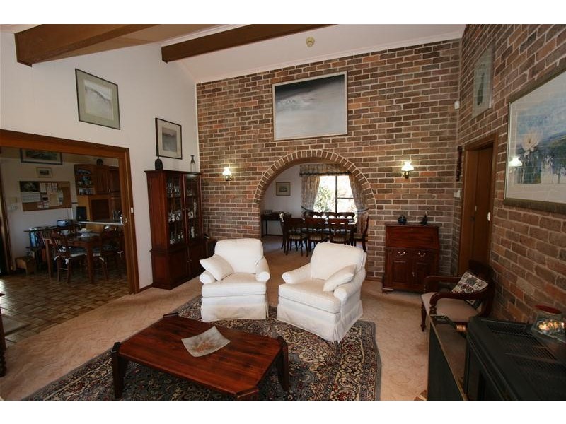 229 Convent Lane, Orange NSW 2800