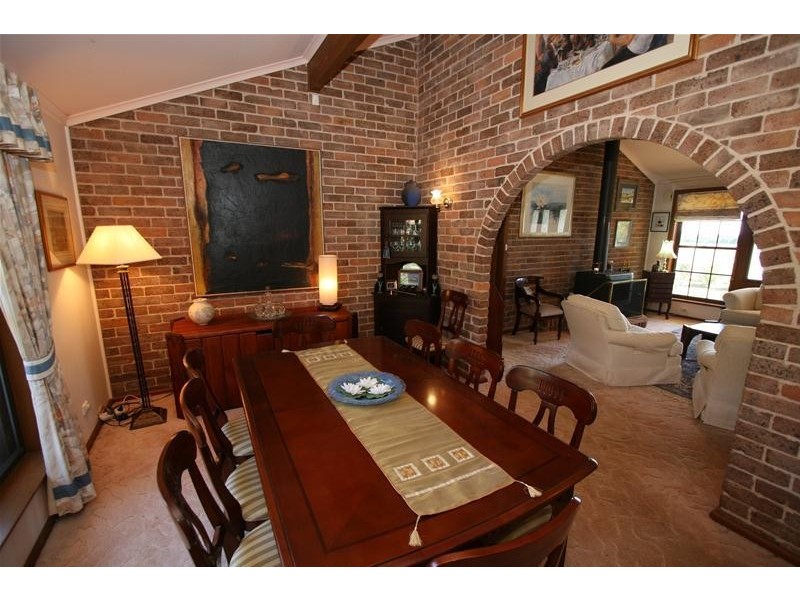 229 Convent Lane, Orange NSW 2800