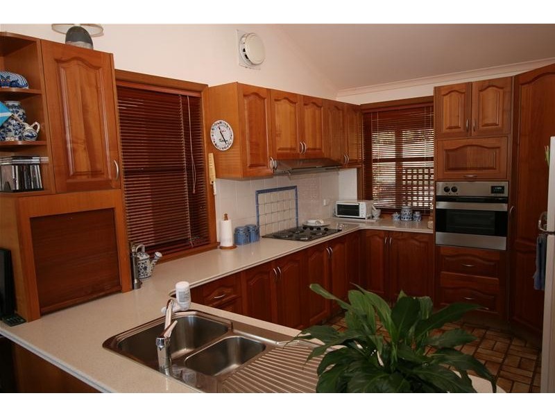 229 Convent Lane, Orange NSW 2800