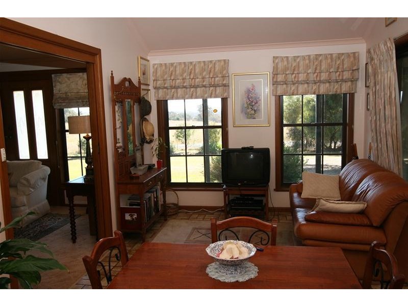 229 Convent Lane, Orange NSW 2800