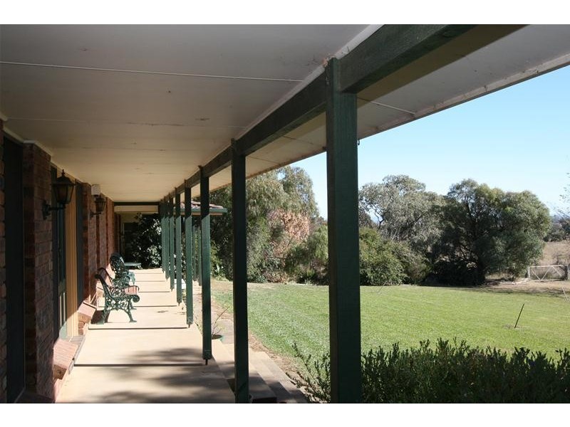 229 Convent Lane, Orange NSW 2800