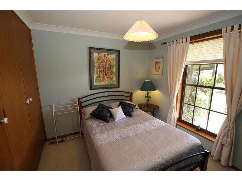 229 Convent Lane, Orange NSW 2800