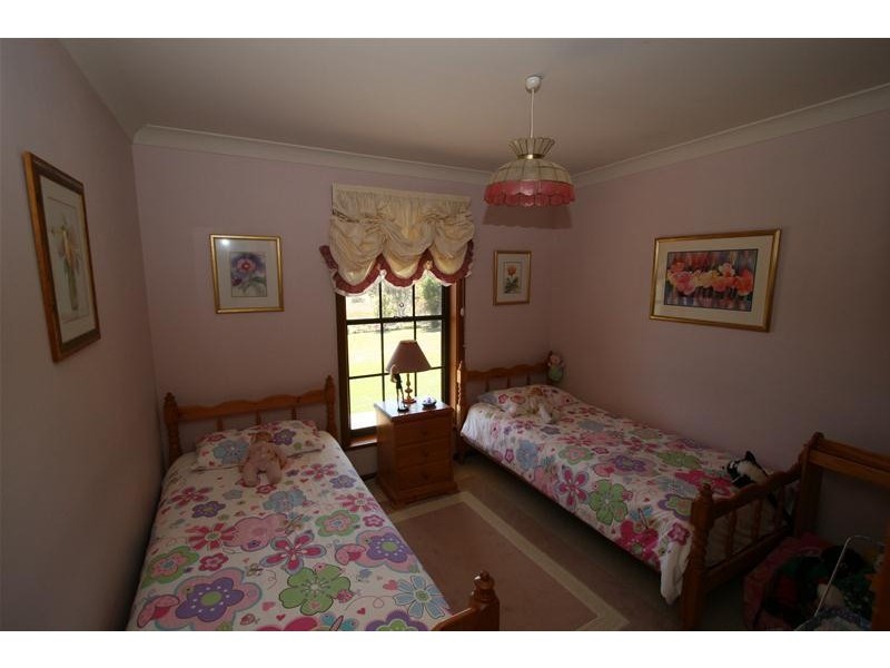 229 Convent Lane, Orange NSW 2800