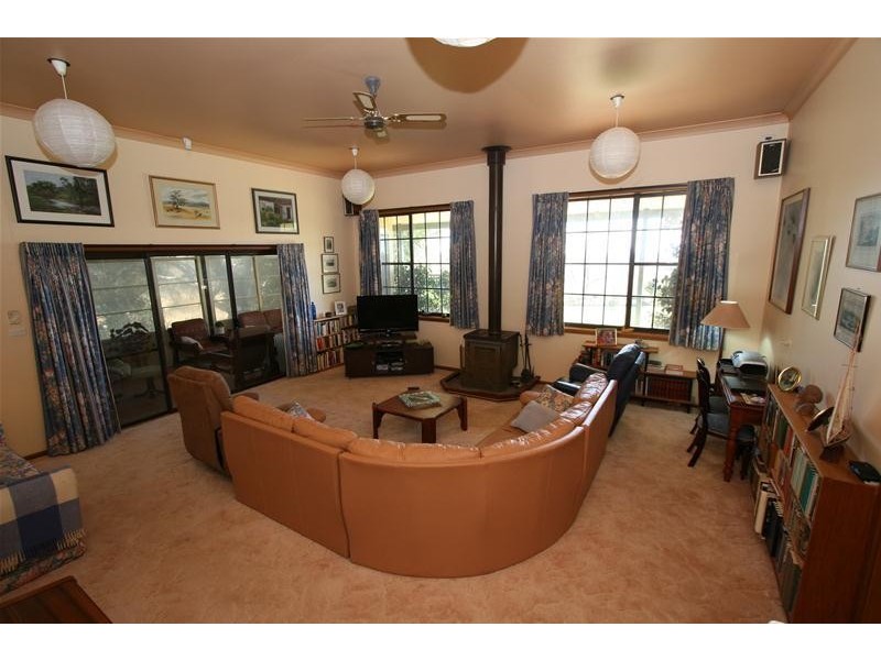 229 Convent Lane, Orange NSW 2800