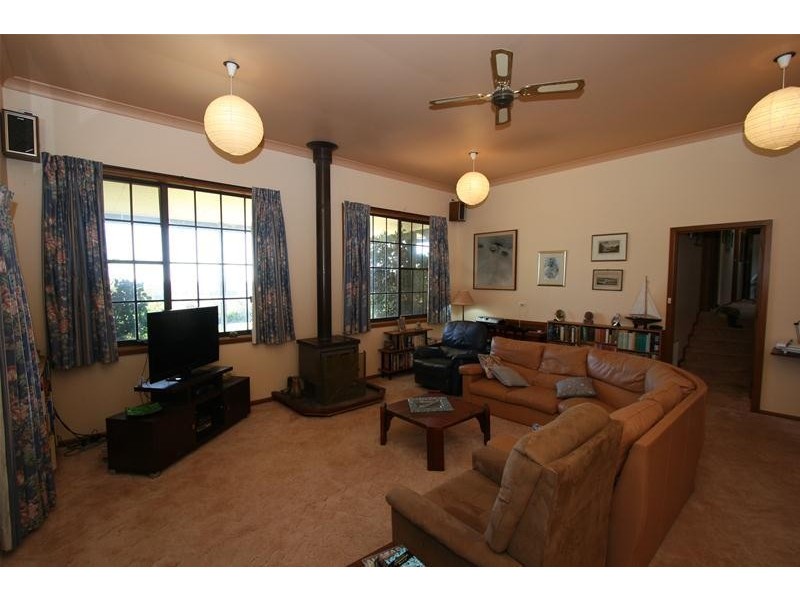 229 Convent Lane, Orange NSW 2800