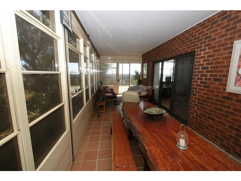 229 Convent Lane, Orange NSW 2800