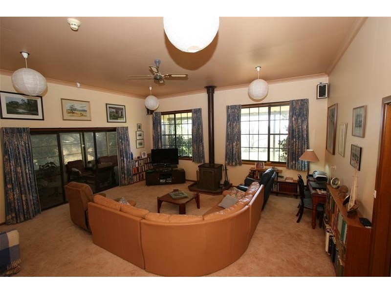 229 Convent Lane, Orange NSW 2800