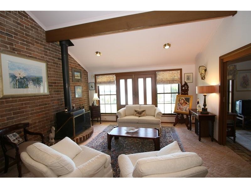 229 Convent Lane, Orange NSW 2800