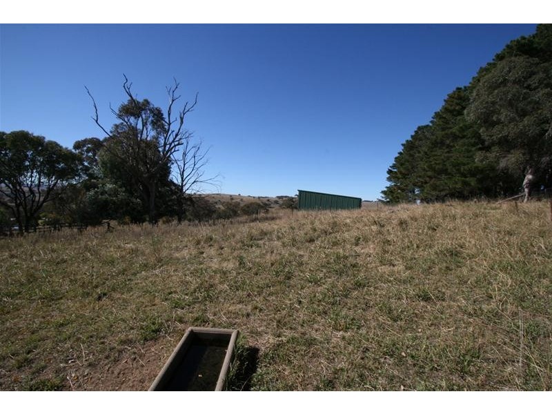 229 Convent Lane, Orange NSW 2800