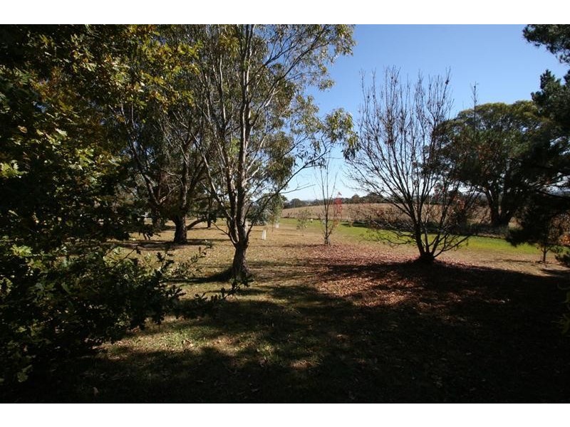 229 Convent Lane, Orange NSW 2800