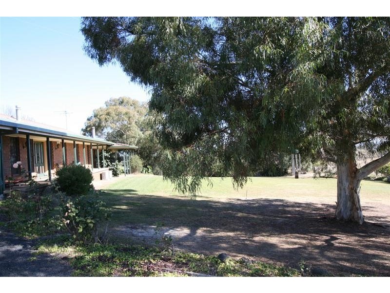 229 Convent Lane, Orange NSW 2800