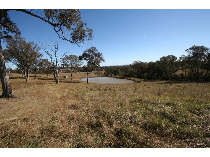 229 Convent Lane, Orange NSW 2800