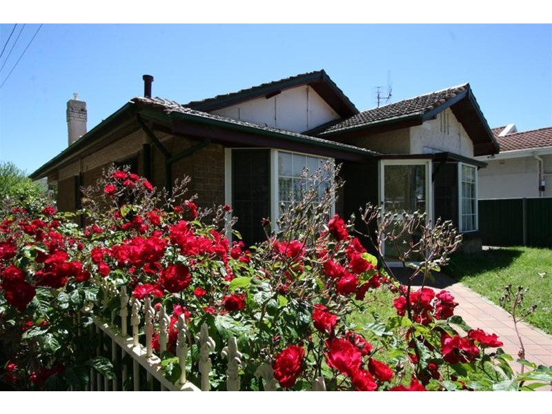 107 Moulder Street, Orange NSW 2800