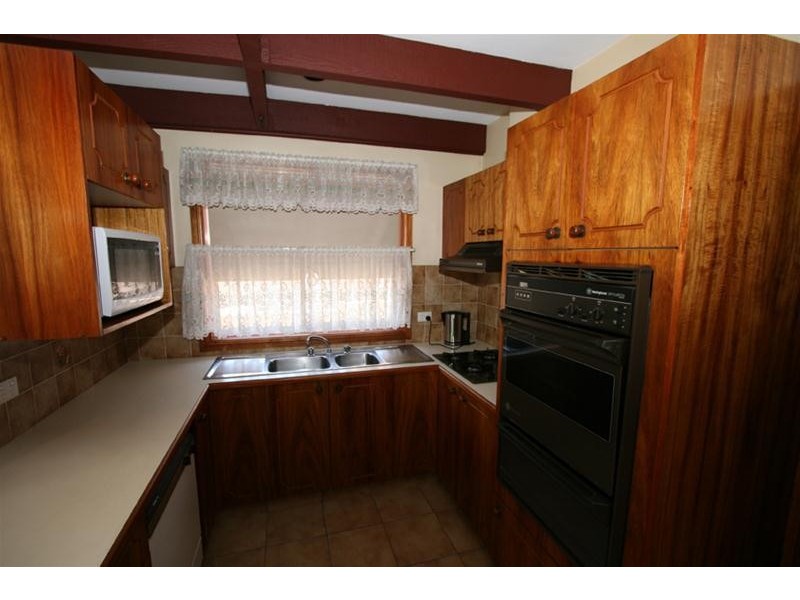 107 Moulder Street, Orange NSW 2800