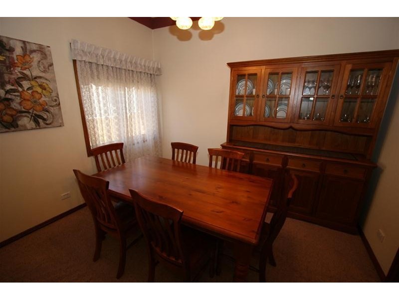 107 Moulder Street, Orange NSW 2800