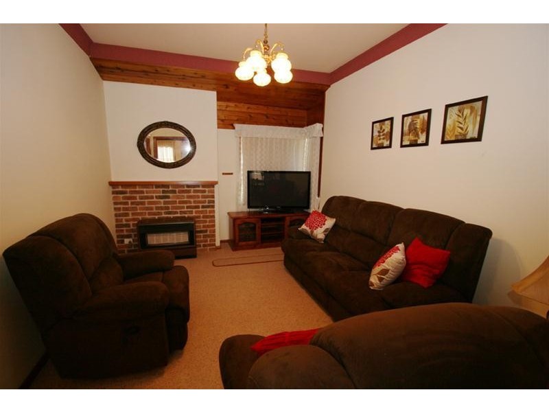 107 Moulder Street, Orange NSW 2800