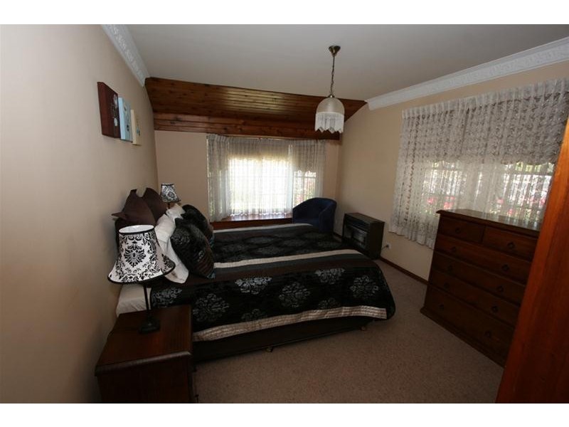 107 Moulder Street, Orange NSW 2800