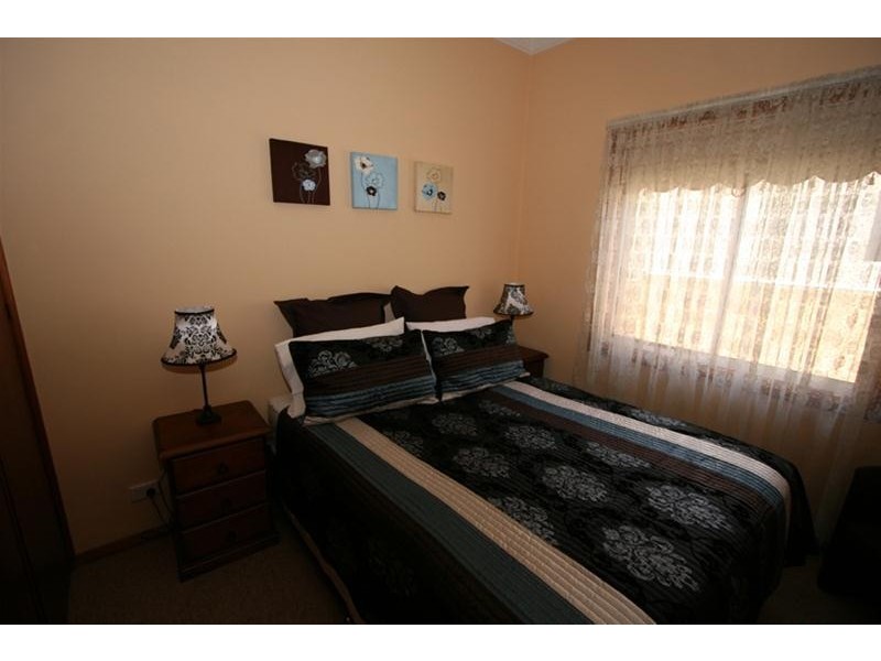 107 Moulder Street, Orange NSW 2800