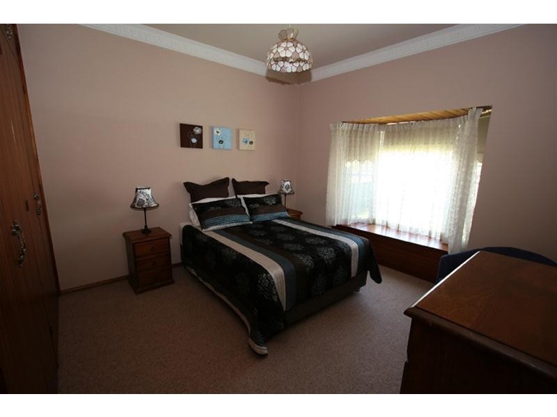 107 Moulder Street, Orange NSW 2800