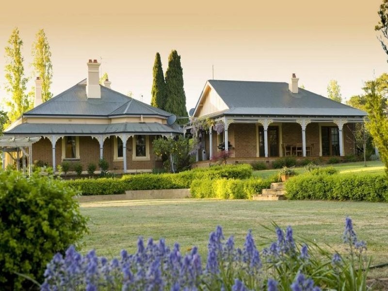 613 Cargo Road, Orange NSW 2800