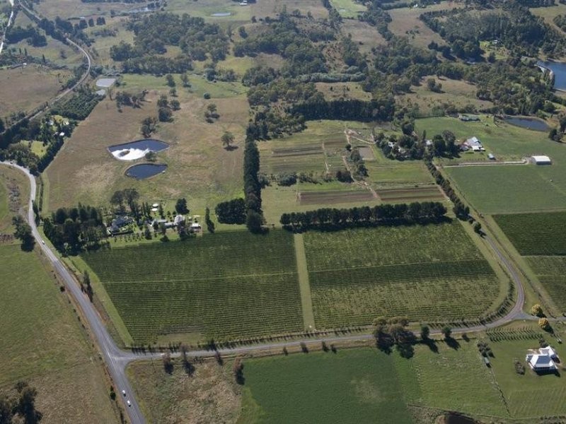 613 Cargo Road, Orange NSW 2800