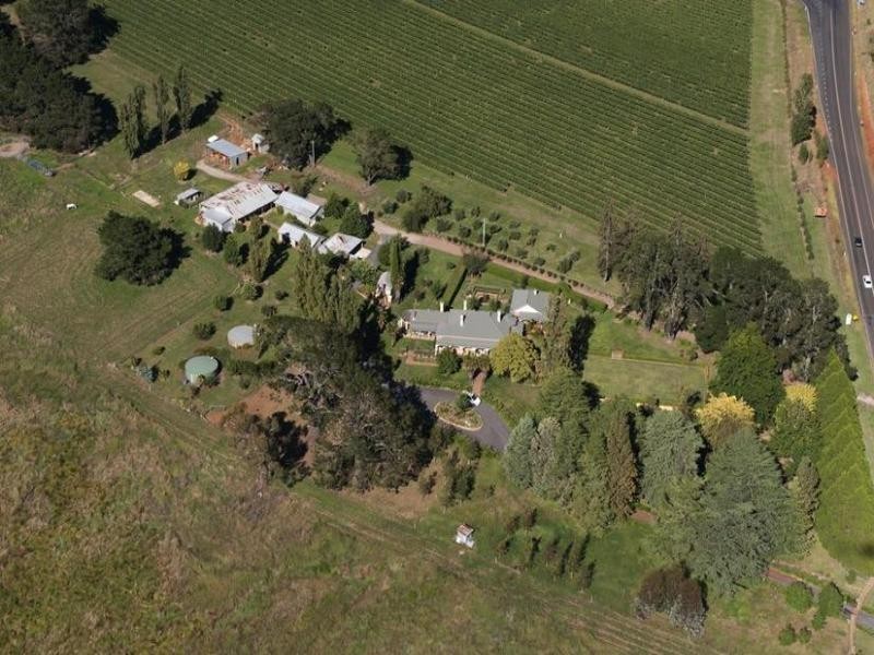 613 Cargo Road, Orange NSW 2800