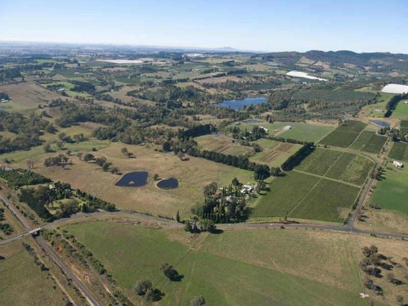 613 Cargo Road, Orange NSW 2800