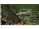 613 Cargo Road, Orange NSW 2800