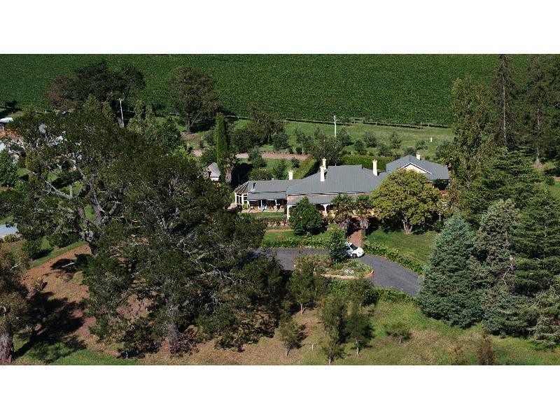 613 Cargo Road, Orange NSW 2800