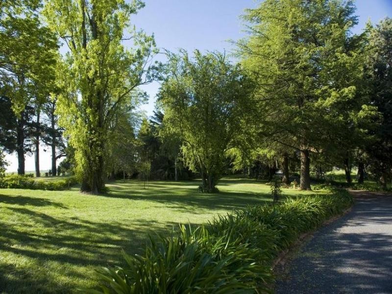 613 Cargo Road, Orange NSW 2800