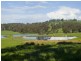 613 Cargo Road, Orange NSW 2800