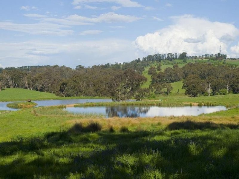 613 Cargo Road, Orange NSW 2800