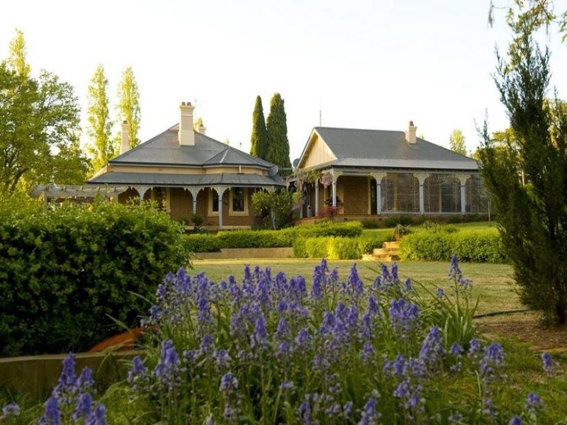 613 Cargo Road, Orange NSW 2800