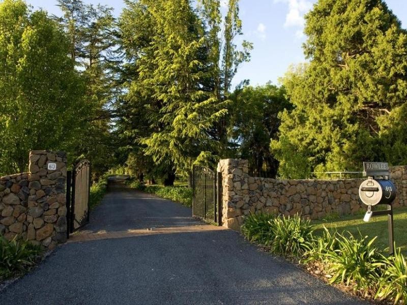 613 Cargo Road, Orange NSW 2800