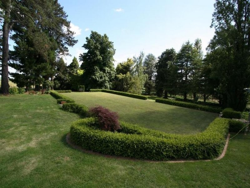 613 Cargo Road, Orange NSW 2800