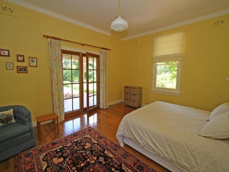 613 Cargo Road, Orange NSW 2800