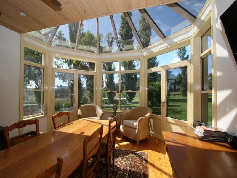 613 Cargo Road, Orange NSW 2800