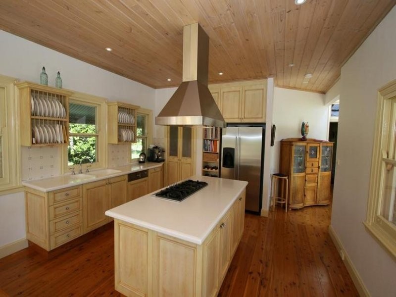 613 Cargo Road, Orange NSW 2800