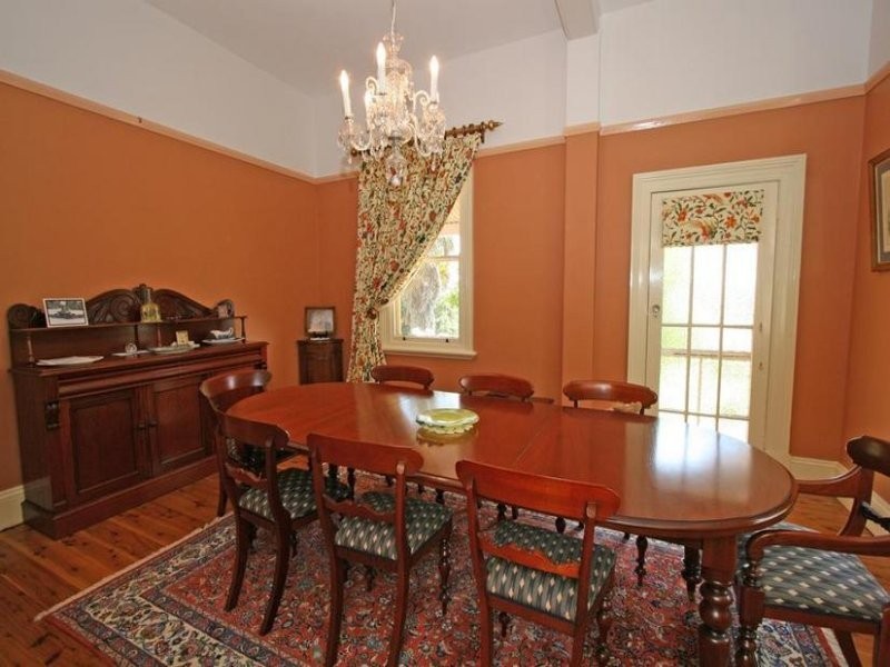 613 Cargo Road, Orange NSW 2800