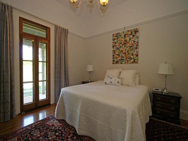 613 Cargo Road, Orange NSW 2800