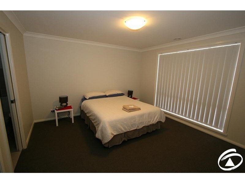 35 Moonstone Drive, Orange NSW 2800