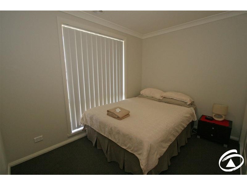 35 Moonstone Drive, Orange NSW 2800