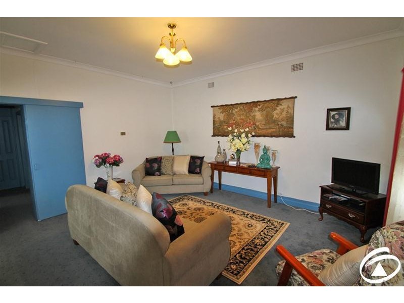 1&2/126 Sampson Street, Orange NSW 2800