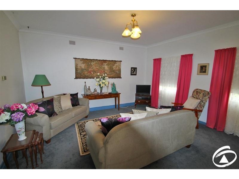 1&2/126 Sampson Street, Orange NSW 2800