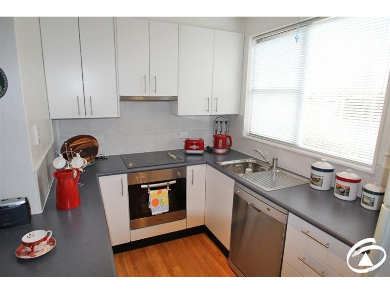 1&2/126 Sampson Street, Orange NSW 2800