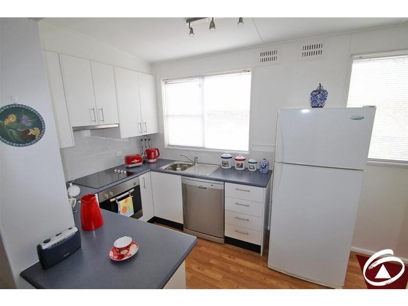 1&2/126 Sampson Street, Orange NSW 2800