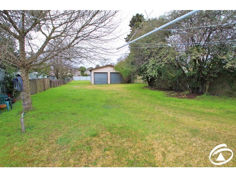 1&2/126 Sampson Street, Orange NSW 2800