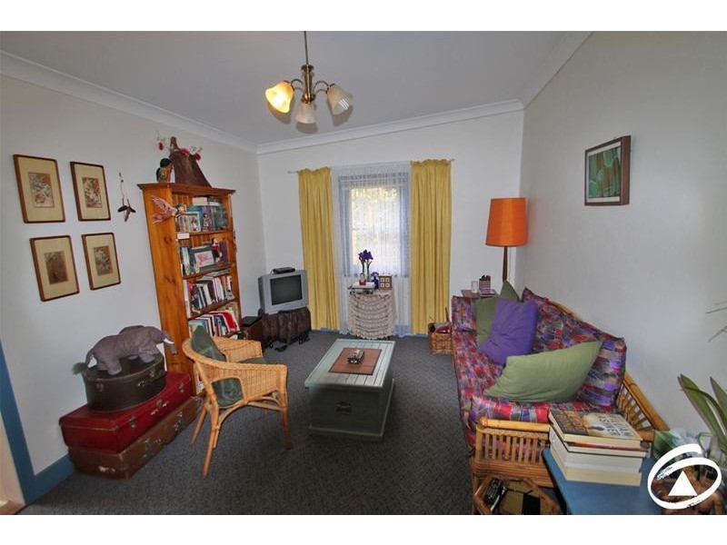 1&2/126 Sampson Street, Orange NSW 2800