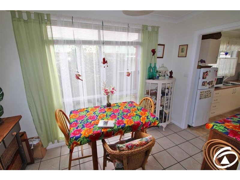 1&2/126 Sampson Street, Orange NSW 2800